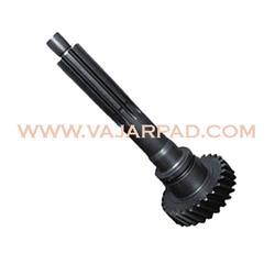 Gear Box Shaft