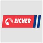 Eicher Motor Limited