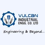 VULCAN Industrial Engg. Co. Ltd.