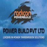 Power Build Ltd.