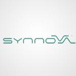 SYNNOVA Gear & Transmission Pvt. Ltd.