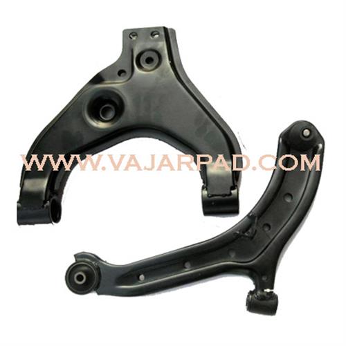 AP081501 Automobile Part