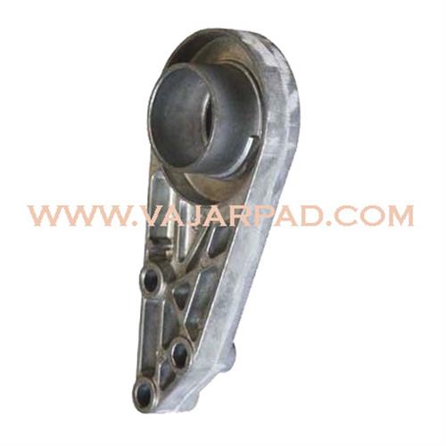 AP081504 Automobile Part