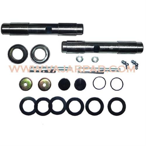 NSN081502 NISSAN KING PIN KIT