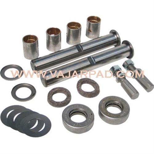 Ford king pin kits