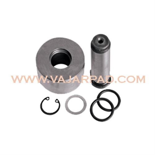 Repair Kit Brake Shoe Roller & Pin