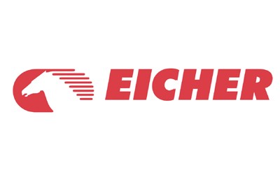 Eicher Motor Limited