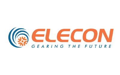 ELECON PERIPHERALS Ltd.