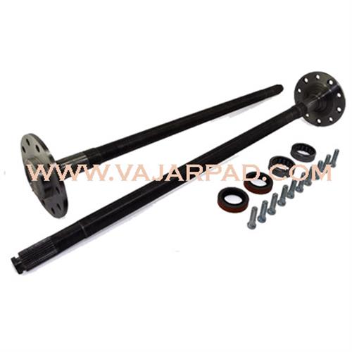 Rear Axles Shaft