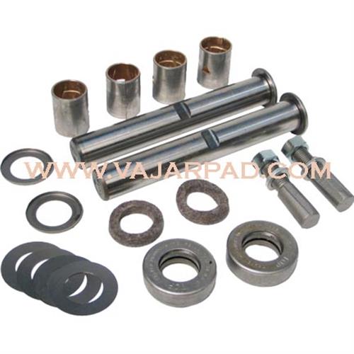 Ford King Pin Kits