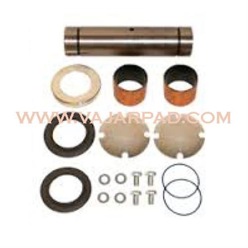 5001852793 RENAULT KING PIN KIT
